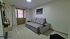 Foto 3 de Casa com 2 Quartos à venda, 90m² em Riacho Fundo II, Brasília