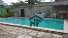 Foto 6 de Casa de Condomínio com 22 Quartos à venda, 500m² em Boa Viagem, Recife