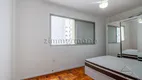 Foto 9 de Apartamento com 1 Quarto à venda, 47m² em Higienópolis, São Paulo