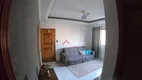 Foto 3 de Apartamento com 2 Quartos à venda, 87m² em Parque São Vicente, São Vicente