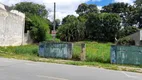 Foto 2 de Lote/Terreno à venda, 995m² em Centro, Rio Negro