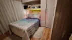 Foto 12 de Apartamento com 2 Quartos à venda, 72m² em Barra da Tijuca, Rio de Janeiro