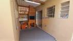 Foto 43 de Sobrado com 3 Quartos à venda, 175m² em Vila Homero Thon, Santo André