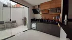 Foto 8 de Casa com 3 Quartos à venda, 90m² em Jardim Brasil, Campinas