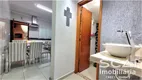 Foto 29 de Sobrado com 3 Quartos à venda, 109m² em Parque Jacatuba, Santo André