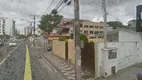 Foto 3 de Imóvel Comercial com 4 Quartos para alugar, 450m² em Pituba, Salvador