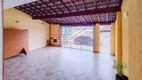Foto 2 de Sobrado com 3 Quartos à venda, 200m² em Vitoria Vale, Caçapava