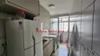 Foto 8 de Apartamento com 1 Quarto à venda, 36m² em Santa Cecília, São Paulo