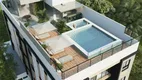 Foto 3 de Apartamento com 2 Quartos à venda, 48m² em Jardim Oceania, João Pessoa