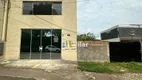 Foto 14 de Galpão/Depósito/Armazém à venda, 168m² em Planta Araçatuba, Piraquara