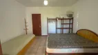 Foto 18 de Casa com 6 Quartos à venda, 470m² em Meaipe, Guarapari