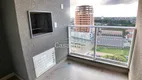 Foto 13 de Apartamento com 3 Quartos à venda, 178m² em Órfãs, Ponta Grossa