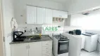 Foto 17 de Apartamento com 3 Quartos à venda, 69m² em Jardim Bonfiglioli, São Paulo