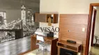 Foto 28 de Apartamento com 3 Quartos à venda, 180m² em Adrianópolis, Manaus