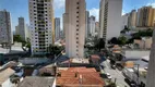 Foto 7 de Apartamento com 2 Quartos à venda, 40m² em Santana, São Paulo