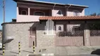 Foto 17 de Casa com 3 Quartos à venda, 256m² em Vila Júlia, Poá