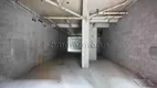 Foto 3 de Sala Comercial à venda, 346m² em Perdizes, São Paulo