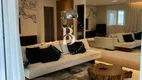 Foto 4 de Apartamento com 3 Quartos à venda, 147m² em Brooklin, São Paulo