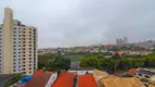 Foto 14 de Apartamento com 4 Quartos à venda, 170m² em Morumbi, São Paulo