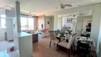 Foto 5 de Apartamento com 2 Quartos à venda, 47m² em Vila Satúrnia, Campinas