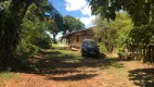 Foto 2 de Fazenda/Sítio com 2 Quartos à venda, 150m² em Loteamento Chácaras Gargantilhas, Campinas