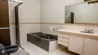 Foto 33 de Casa de Condomínio com 4 Quartos à venda, 348m² em Granja Viana, Carapicuíba