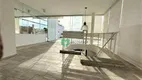 Foto 13 de Cobertura com 4 Quartos para alugar, 430m² em Pinheiros, São Paulo