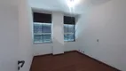 Foto 16 de Apartamento com 3 Quartos à venda, 275m² em Higienópolis, São Paulo