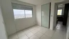 Foto 21 de Apartamento com 3 Quartos à venda, 84m² em Capoeiras, Florianópolis