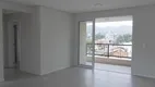 Foto 33 de Apartamento com 3 Quartos à venda, 98m² em Saguaçú, Joinville