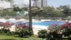 Foto 99 de Apartamento com 5 Quartos à venda, 328m² em Horto Florestal, Salvador