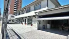 Foto 4 de Prédio Comercial à venda, 230m² em Canto, Florianópolis