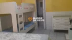 Foto 14 de Apartamento com 4 Quartos à venda, 188m² em Caponga, Cascavel