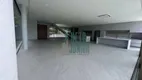 Foto 10 de Casa de Condomínio com 4 Quartos à venda, 510m² em Alphaville, Barueri