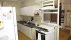 Foto 25 de Apartamento com 3 Quartos à venda, 117m² em Centro, Londrina
