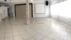 Foto 5 de Ponto Comercial à venda, 357m² em Santo Antônio, Osasco