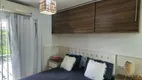 Foto 38 de Casa com 3 Quartos à venda, 140m² em Jardim Ester, São Paulo