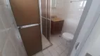 Foto 14 de Casa com 5 Quartos para alugar, 90m² em Vila Siqueira, São Paulo