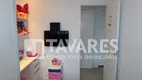 Foto 9 de Cobertura com 4 Quartos à venda, 234m² em Barra da Tijuca, Rio de Janeiro