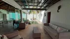 Foto 12 de Casa de Condomínio com 4 Quartos à venda, 450m² em Jardim Theodora, Itu