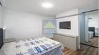 Foto 39 de Casa de Condomínio com 5 Quartos à venda, 400m² em Ariribá, Balneário Camboriú