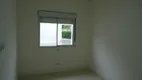 Foto 14 de Casa com 3 Quartos à venda, 300m² em Jardim da Saude, São Paulo