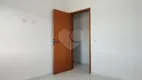 Foto 18 de Apartamento com 2 Quartos à venda, 60m² em Jardim das Cerejeiras, Atibaia