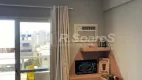 Foto 7 de Apartamento com 1 Quarto à venda, 55m² em Barra da Tijuca, Rio de Janeiro