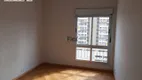 Foto 3 de Apartamento com 3 Quartos à venda, 182m² em Jardim das Acacias, São Paulo