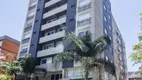 Foto 2 de Apartamento com 2 Quartos à venda, 66m² em Auxiliadora, Porto Alegre