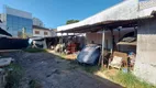 Foto 2 de Imóvel Comercial com 1 Quarto à venda, 150m² em Alto, Piracicaba