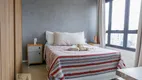 Foto 20 de Kitnet com 1 Quarto à venda, 32m² em Pinheiros, São Paulo