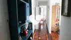 Foto 2 de Apartamento com 2 Quartos à venda, 83m² em Centro, Porto Alegre