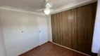 Foto 6 de Apartamento com 3 Quartos para alugar, 134m² em Jardim Olympia, São Paulo